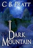 Dark Mountain: A Historical Fantasy of Myths and Monsters (Eno the Thracian Book 3)