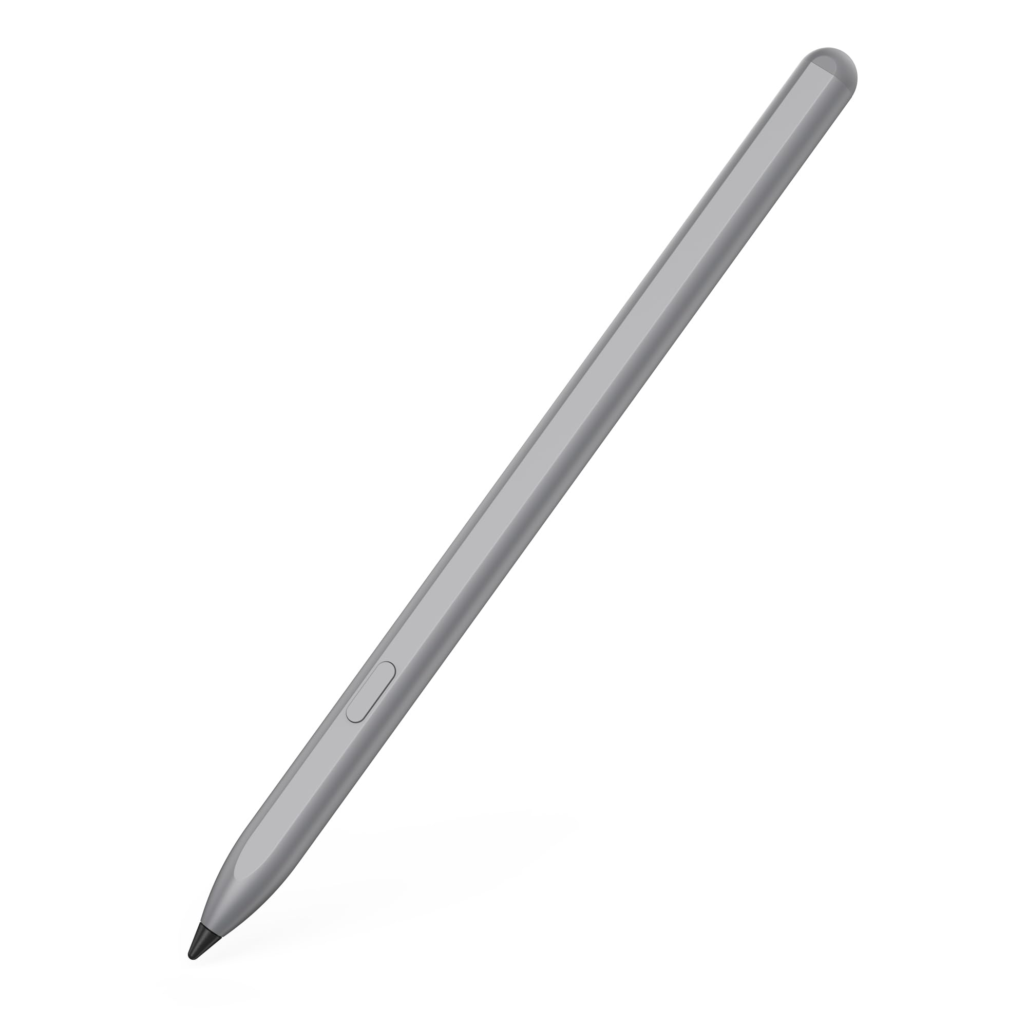 HONOR Choice Stylet pour HONOR Pad 10/9/X9a, Charge Rapide USB-C, rejet de la Paume, Stylo pour Tablette avec détection d’Inclin