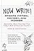 Now Write! Science Fiction, Fantasy and Horror: Speculative Genre Exercises from Today's Best Writers and Teachers (Now Write! Series)