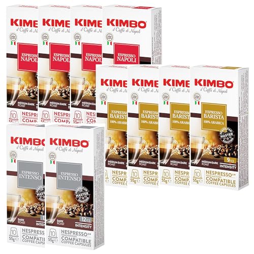 KIMBO lXvb\݊JvZ A\[gZbg oX^40 i|40 Ce\20 3