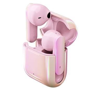 Amazon.co.jp: Premium Style 完全ワイヤレス ステレオイヤホン