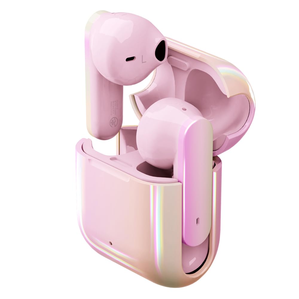 Premium Style ワイヤレスイヤフォン M-MAR-L Premium Style ワイヤレスイヤフォン M-MAR-L PGA - !!!値下げ