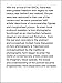 The Chinese Portrait: 1860 to the Present: Major Works from the Taikang Collection (China Culture Perspectives)