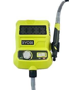 希少‼️RYOBI 磯濤18 希少‼️RYOBI 磯濤18 - メルカリ