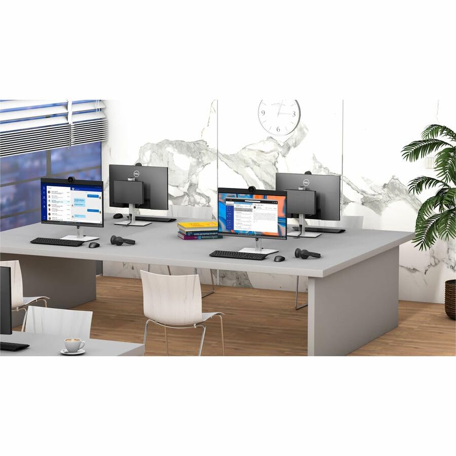 デスクPC I7 2600K  win10pro office2016pro デスクPC I7 2600K win10pro office2016pro デスクPC I7 2600K