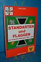 Badges and Insignia of the Third Reich, 1933-1945 3790904708 Book Cover