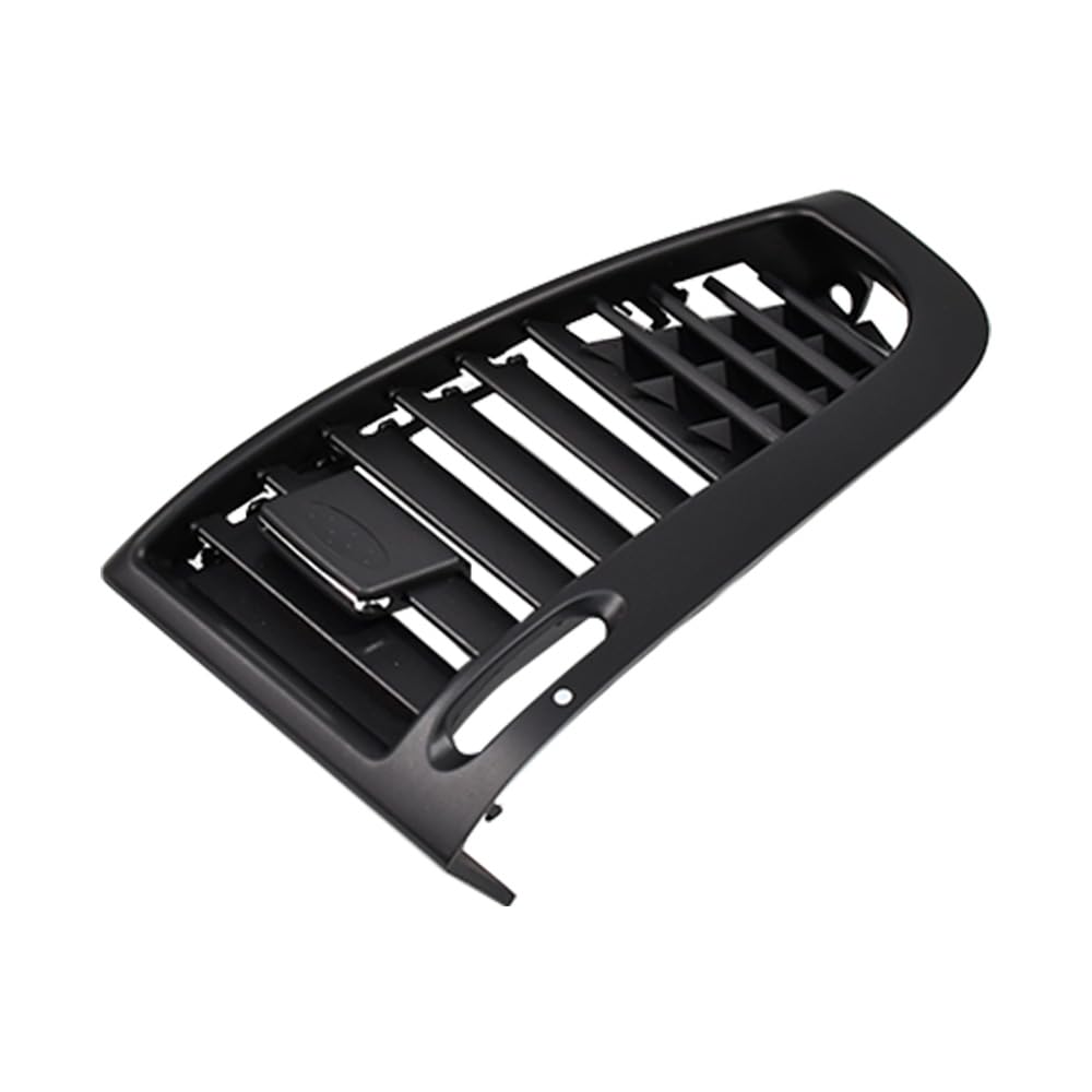 Griglia Aria Bocchetta Auto del Cruscotto Anteriore Sinistro Compatibile con Vito Viano W636 W639 2004-2015