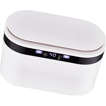 Baby Wipes Warmer and Wet Dispenser Warmer Large Capacity Diaper Wipes with Night Light for Baby