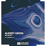 Atlas (Fairtone Remix)