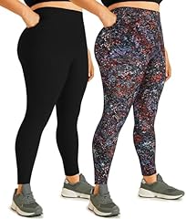 01ba-2 Pack Black Floral