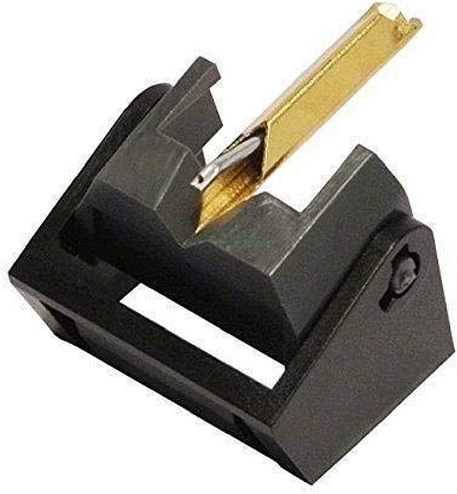 Dreher+ Kauf Turntable Stylus for Shure N95G