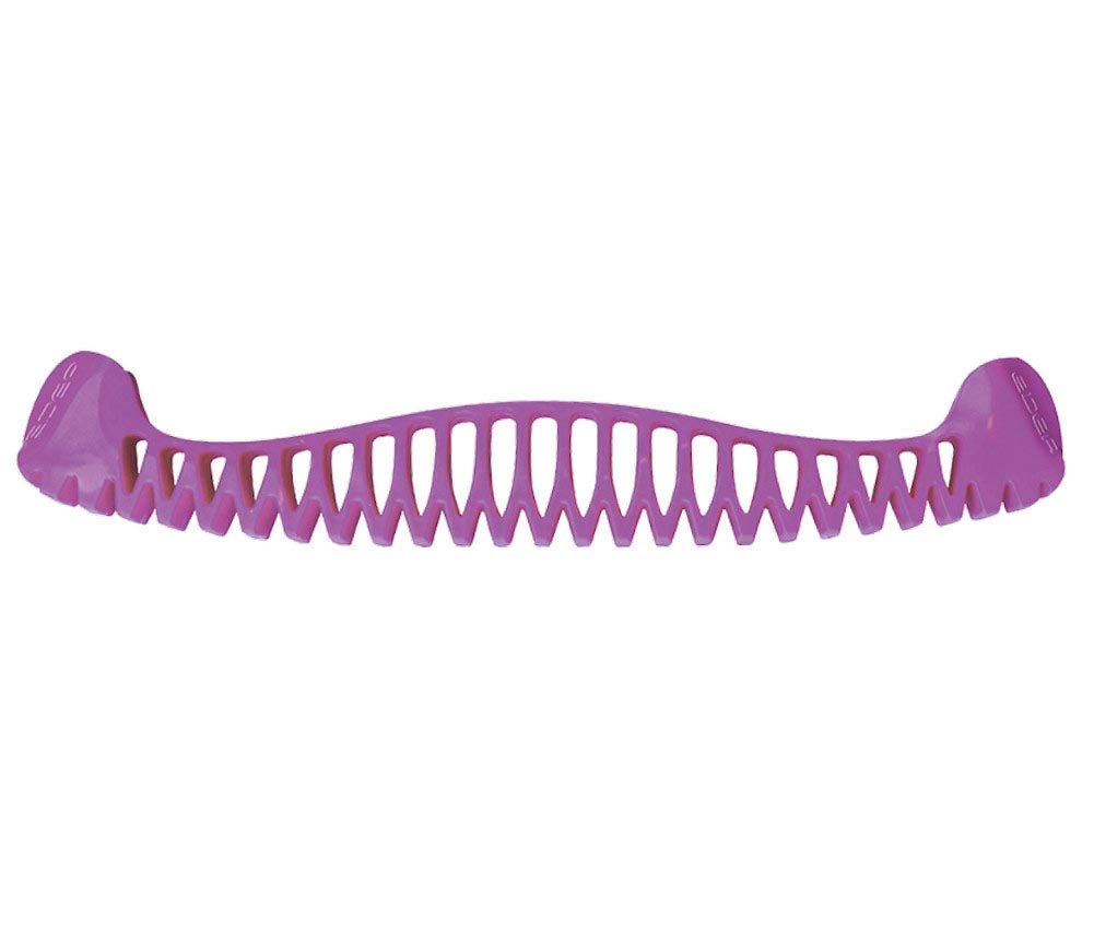 Edea Figure Skates E-Guards (Magical Purple)