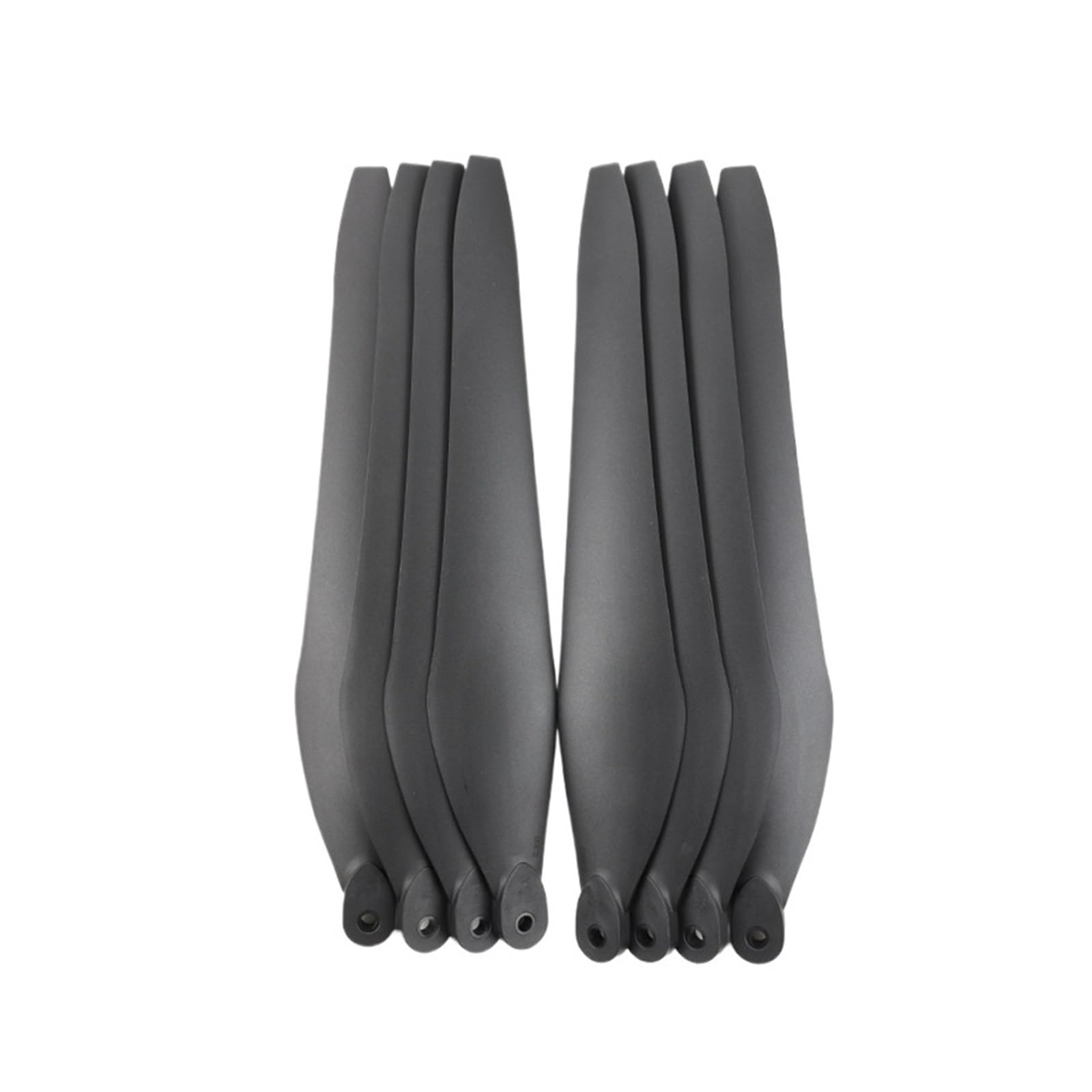 Pale For Eliche Aeronautiche In Materiale Plastico Fibra Di Carbonio Pieghevoli FOC 40132 CW CCW For Motore Del Di Alimentazione X11(4PCS 40132 Props)