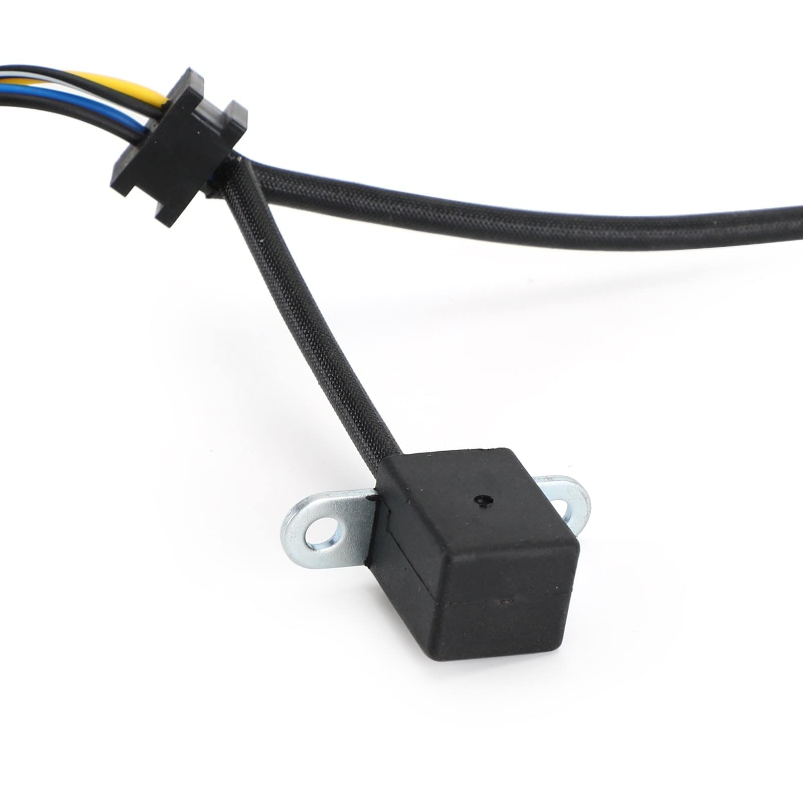 Amazon.co.jp: カワサキ 59026-1066 EN EX GPz 400 バルカン 500 Ninja