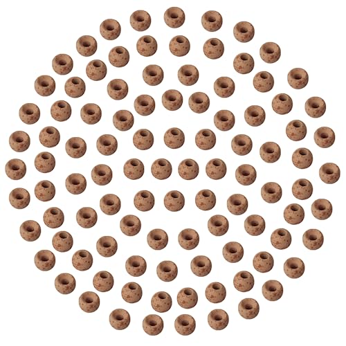 Eupheng 100 ܂͗l ^NeBJ^OXer[Y WOtbNp tC^CCOlߍ킹 jtwbh tC^CCOf 6F 5TCY