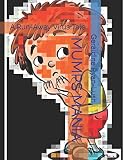 MUMPS MANIA: A Run-Away Virus Tale