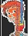 MUMPS MANIA: A Run-Away Virus Tale