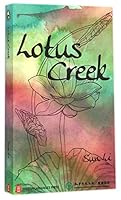 The Lotus Lake 711909288X Book Cover