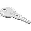 Product Photo 3
