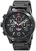Nixon Men's A4861320 48-20 Chrono Watch