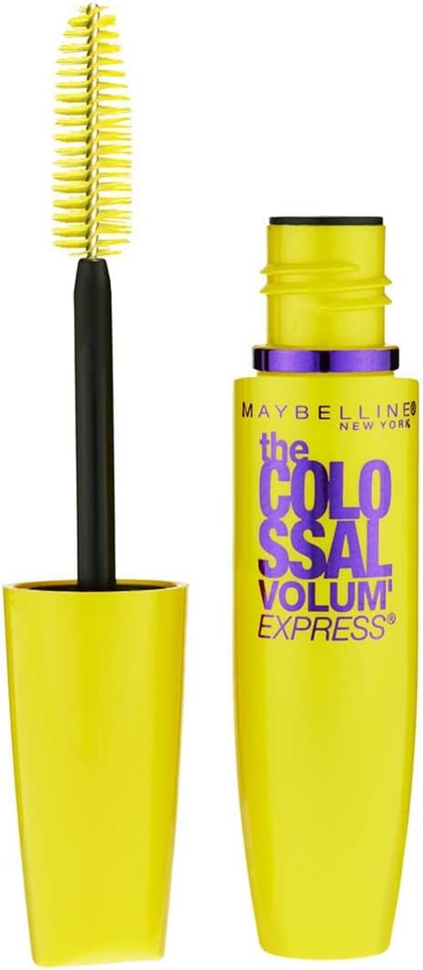 Myb Mas Col Vol Exp C/B Size .31z