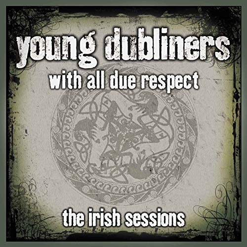 Young Dubliners