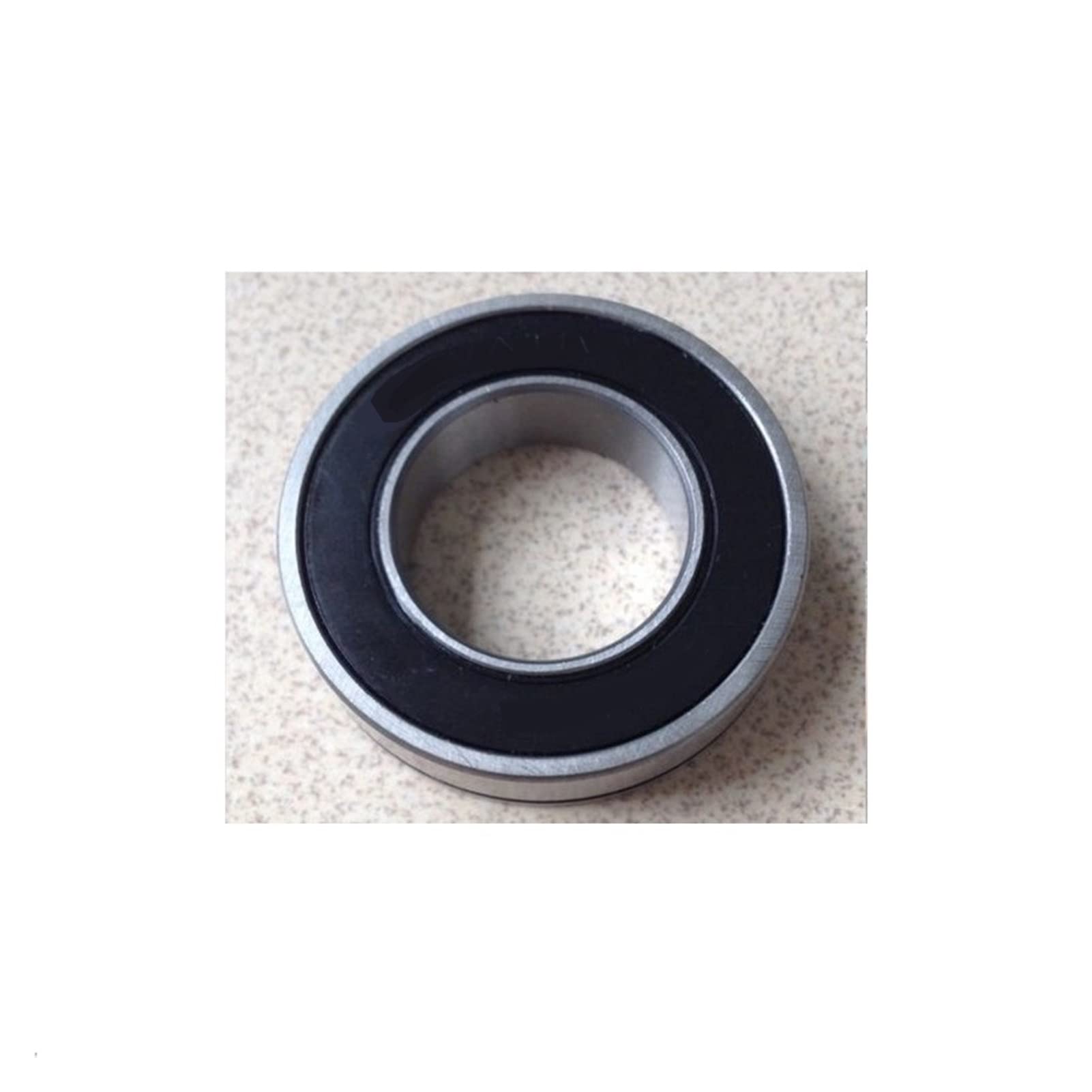 HLY Trading MR212385-2RSV Kugellager 21.2x38.5x9.5mm (1 PC) for 