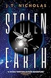 Titan Books