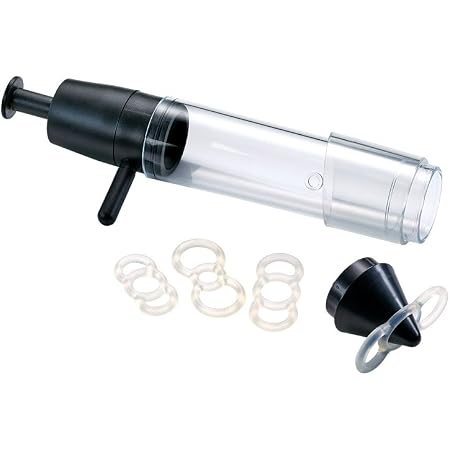 Encore, 44019-001 - Impo-Aid Vacuum Therapy Battery Impotence Device - Medical M