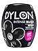 DYLON Machine Dye Pod 350g [Intense Black,2]