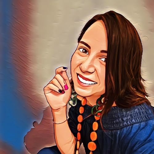 Couverture de Episodio 2 - Galive Night