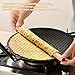 Imagen de Waffle Cone Maker