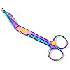 Product Photo 2