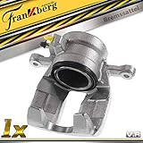 ✅Passt für A-Klasse W169 1.7L 2.0L B-Klasse W245 1.5L 2.0L 2004-2012