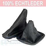 compatible con: BMW 3er E46 Limousine / Sedan año de construcción 1998 – 2005 - BMW 3er Touring E46 año de construcción 1999 – 2005 - BMW 3er Compact E46 año de construcción 2001 – 2005