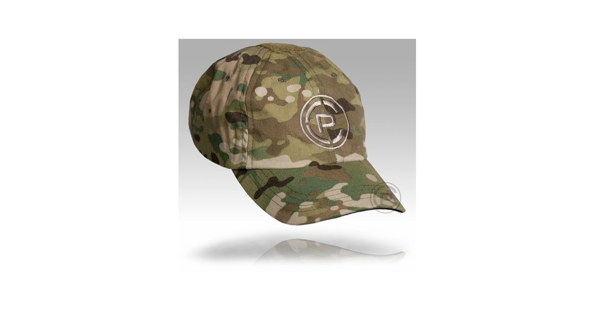 Amazon.com: Crye Precision Multicam Shooter Ball Cap