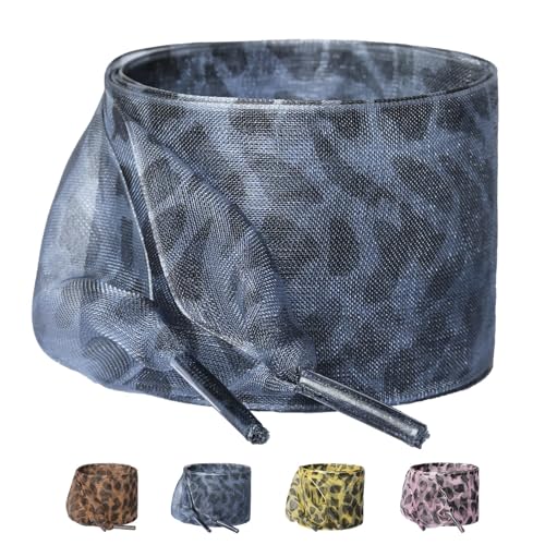 Olukssck t@bVqECЂ 4cm {CЂ fB[XXj[J[p, lCr[Ip[hB, 120 cm