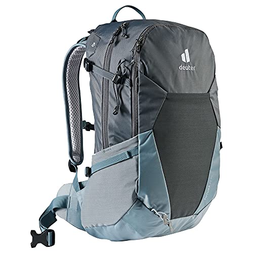 deuter wanderrucksack amazon deuter: Futura E88 Pedal Steel 101 with Select Your Model:Wallke GS3.0