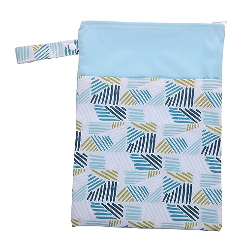 IWOWHERO �V�[�V�[�g�їp�����p�i�v�L�����[�o�b�O �ϋv���̂���h���f�� ���s��o���ɓK�������@�\�|�[�` �����p�i ���� �x�r�[�p�i�̐�����