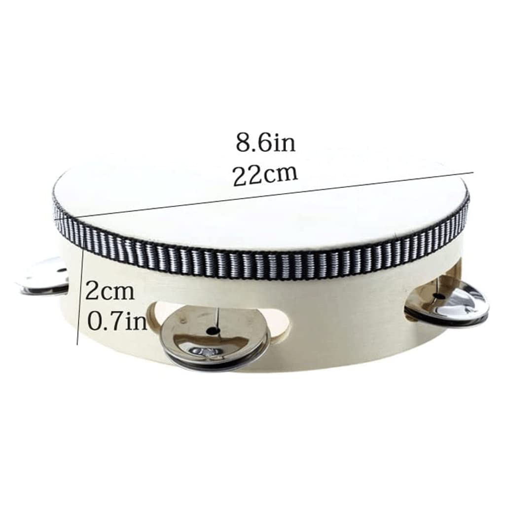 ウッドドラム スリットドラム パーカッション Amazon.co.jp: 個性的