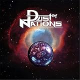 Dust of Nations