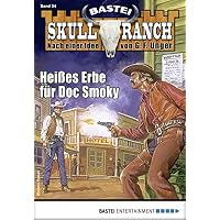 Skull-Ranch 24