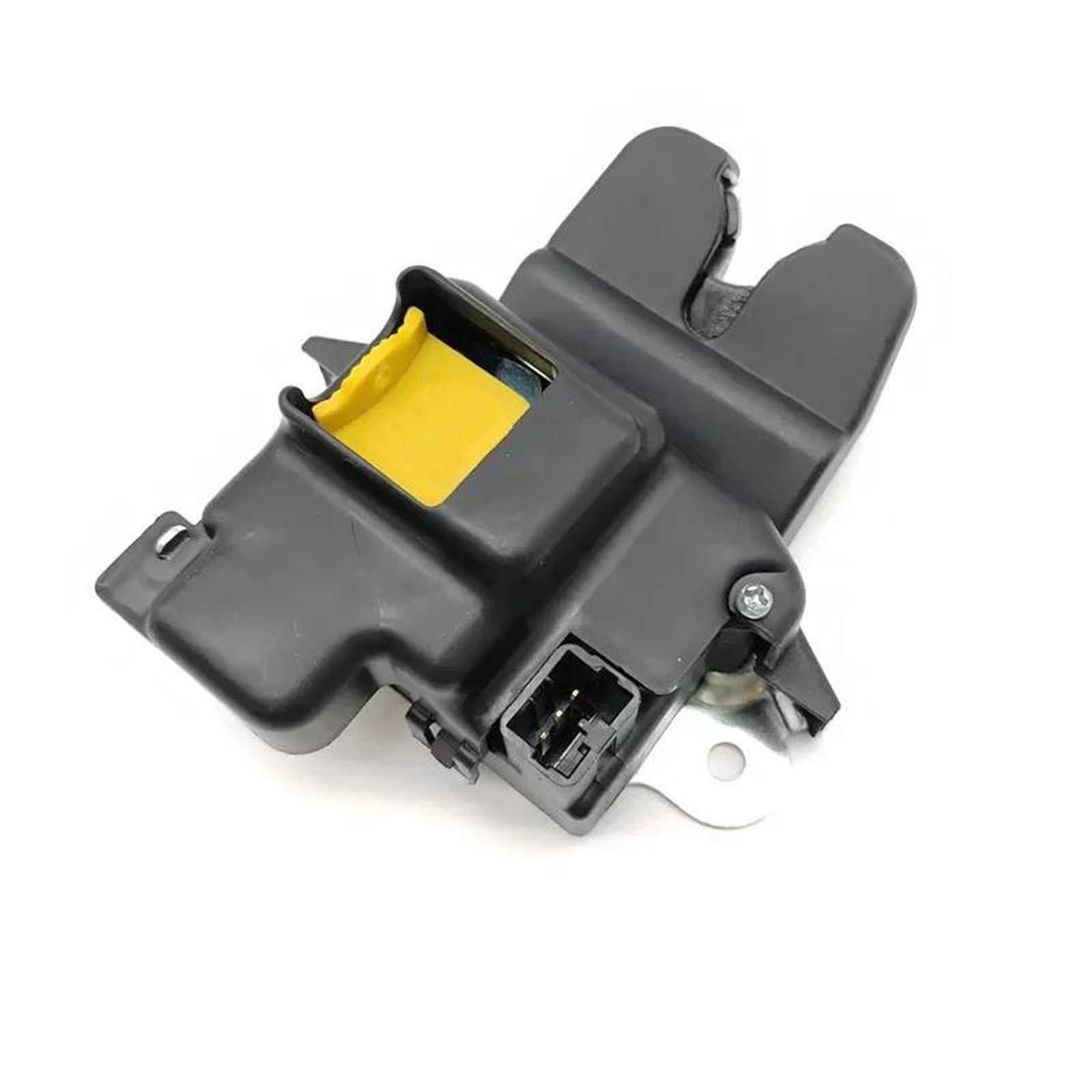 Trunk Cover Lock Block Actuator Rear Tail Gate Latch for Hyundai for Elantra 1.8L 2013-2016