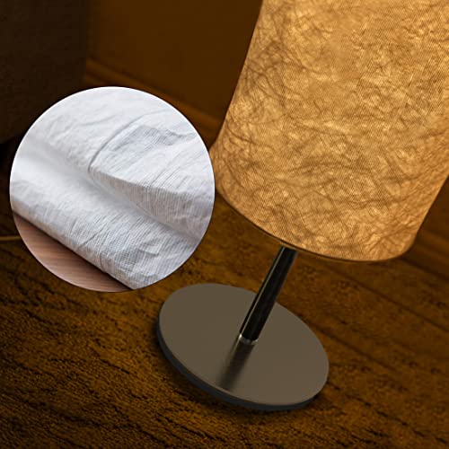 Blueye Floor Lamp,Rgbcw 2700K-6500K,App & Remote&Smart Voice Control, 2 X 60W Equivalent, No Hub Required,Compatible With Alexa Google Assistant, 60'' Standing Lamp For Bedroom, Similar Fabric #TOP4