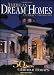 American Dream Homes (v. 2)