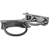 Product Photo 6