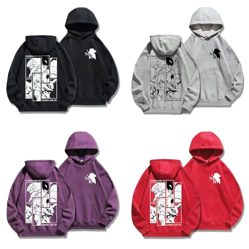 [FRADSDBU] VIG@QI ObY t[httVc Y p[J[  t[ht AXJ VW @ H  傫TCY RXvߑ  KȌy rbOVGbg n I[o[TCY (XL,4) [