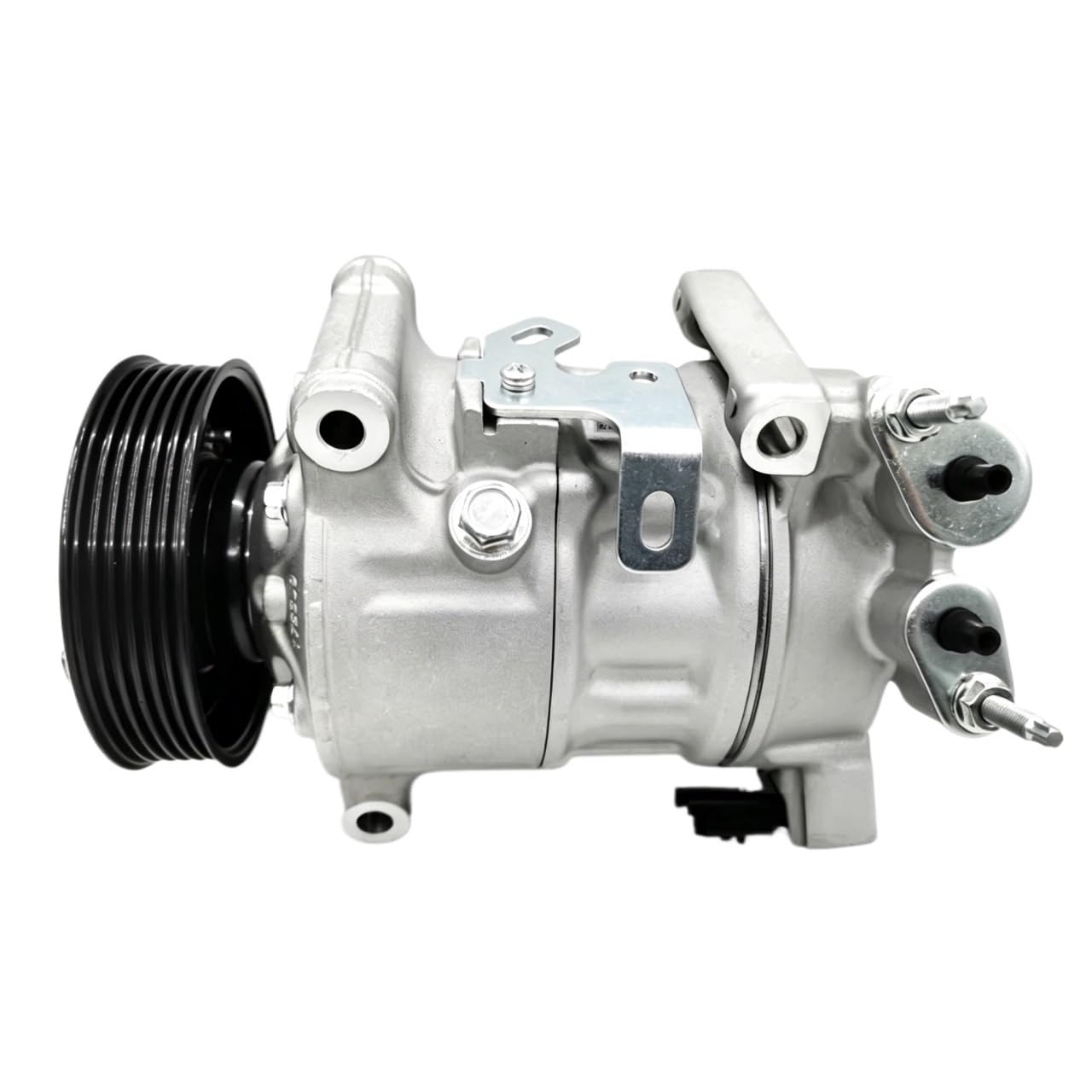 AC Compressor Compatible for Citroen Berlingo Jumpy Box Dispatch Opel Grandland 9827874380 98 278 503 80 98 278 743 80