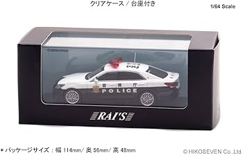 51lsqRtSxAL._AC_UF350,