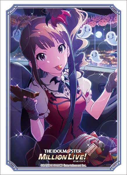 Amazon | ブシロード スリーブコレクション ハイグレード Vol.3453